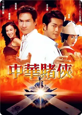 久久久国产乱子伦精品