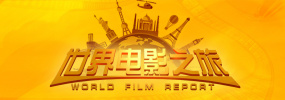 亚洲v日本v欧美v综合v